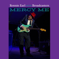 Preview: Mercy Me (LP, 180g colored Vinyl) Preview: Mercy Me (LP, 180g colored Vinyl)
