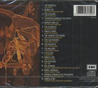 Preview: American Rock 'n' Rollers - EMI Legends Series (CD) Preview: American Rock 'n' Rollers - EMI Legends Series (CD)