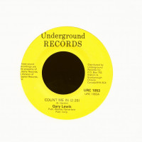 Preview: Count Me In - You Don't Have To) Paint Me A Picture (7inch, 45rpm) Preview: Count Me In - You Don't Have To) Paint Me A Picture (7inch, 45rpm)