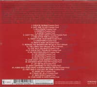 Preview: The Complete Releases 1958 - 1962 (CD) Preview: The Complete Releases 1958 - 1962 (CD)