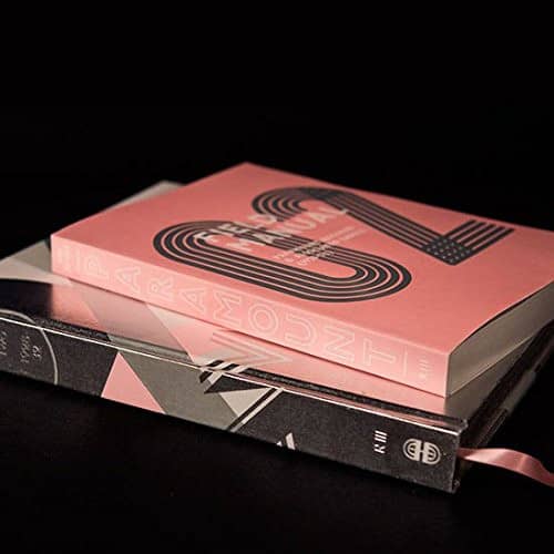 Rise & Fall Of Paramount Records Vol.2