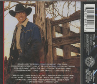 Preview: Icon 2 (2-CD) Preview: Icon 2 (2-CD)
