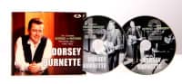 Preview: The Complete Reprise And Motown Recordings plus ... (1962-1965) (2-CD) Preview: The Complete Reprise And Motown Recordings plus ... (1962-1965) (2-CD)