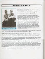 Preview: Joel Whitburn Presents - Cash Box - Regional Hits 1956 Preview: Joel Whitburn Presents - Cash Box - Regional Hits 1956