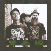 Preview: Old Man (LP) Preview: Old Man (LP)
