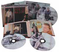 Preview: The Cold Hard Facts Of Life (3-CD) Preview: The Cold Hard Facts Of Life (3-CD)