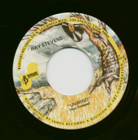 Preview: Unwind - Gitarzan (7inch, 45rpm) Preview: Unwind - Gitarzan (7inch, 45rpm)