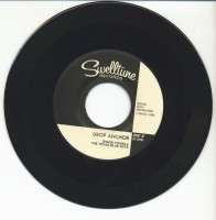 Preview: Look At Me - Drop Anchor (7inch, 45rpm) Preview: Look At Me - Drop Anchor (7inch, 45rpm)