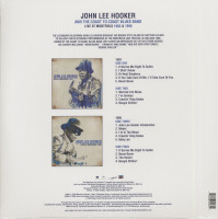 Preview: Live At Montreux 1983 & 1990 (2-LP, 180g Vinyl) Preview: Live At Montreux 1983 & 1990 (2-LP, 180g Vinyl)