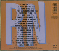 Preview: Rick Nelson Sings ' For You ' plus bonus (CD) Preview: Rick Nelson Sings ' For You ' plus bonus (CD)