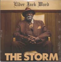 Preview: The Storm (LP) Preview: The Storm (LP)