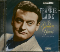 Preview: The Golden Years (2-CD) Preview: The Golden Years (2-CD)