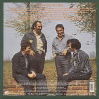 Preview: 1968-1974 (4-CD Deluxe Box Set) Preview: 1968-1974 (4-CD Deluxe Box Set)
