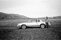 Preview: Oh - Ky Preview: Oh - Ky