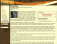 Press Archive - Woody Guthrie - The Tribute Concerts - country standard time Press Archive - Woody Guthrie - The Tribute Concerts - country standard time