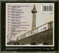 Preview: Super Hits Of The '80s (CD) Preview: Super Hits Of The '80s (CD)