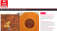 Press Archive - The Best Of Little Richard !! (LP, 10inch, Ltd.) - oldtimereview.co.uk Press Archive - The Best Of Little Richard !! (LP, 10inch, Ltd.) - oldtimereview.co.uk