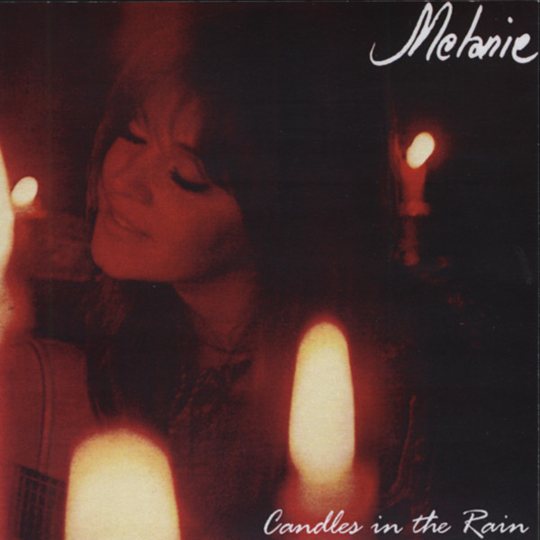 Candles In The Rain (1970) Candles In The Rain (1970)