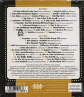 Preview: The Complete Studio Sessions (2-CD) Preview: The Complete Studio Sessions (2-CD)