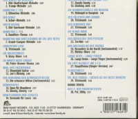 Preview: Grosse deutsche Filmkomponisten Vol.1 Preview: Grosse deutsche Filmkomponisten Vol.1