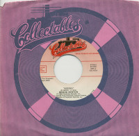 Preview: Endlessly - Kiddo (7inch, 45rpm, BC, CS) Preview: Endlessly - Kiddo (7inch, 45rpm, BC, CS)