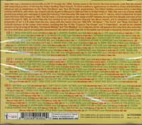 Preview: Singles & EPs Collection (3-CD) Preview: Singles & EPs Collection (3-CD)