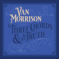 Preview: Three Chords & The Truth (2-LP) Preview: Three Chords & The Truth (2-LP)