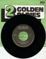 Preview: 2 Golden Oldies Vol.18 (7inch, 45rpm) Preview: 2 Golden Oldies Vol.18 (7inch, 45rpm)