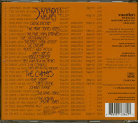 Preview: British Rock'n'Roll At Decca Vol.2 (CD) Preview: British Rock'n'Roll At Decca Vol.2 (CD)