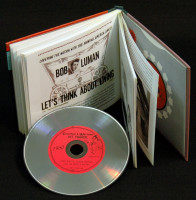 Preview: 1960 - Dim Lights, Thick Smoke And Hillbilly Music Preview: 1960 - Dim Lights, Thick Smoke And Hillbilly Music