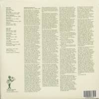 Preview: Chicago Slickers Vol.2 - 1948-1955 (LP) Preview: Chicago Slickers Vol.2 - 1948-1955 (LP)