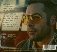 Preview: Righteous Souls (CD) Preview: Righteous Souls (CD)