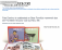 Press - Fats Domino I’ve Been Around - The Complete Imperial and ABC Recordings - metal rules Press - Fats Domino I’ve Been Around - The Complete Imperial and ABC Recordings - metal rules
