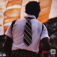 Preview: King of Louisiana Blues and Zydeco (6-LP Box-Set) Preview: King of Louisiana Blues and Zydeco (6-LP Box-Set)