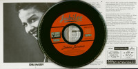 Preview: Jubilee Jezebels - The Jubilee Blues & Rhythm Story (CD) Preview: Jubilee Jezebels - The Jubilee Blues & Rhythm Story (CD)