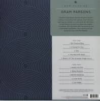 Preview: Now Playing (LP, colored Vinyl) Preview: Now Playing (LP, colored Vinyl)