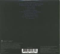 Preview: Narrow Line (CD) Preview: Narrow Line (CD)