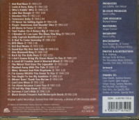 Preview: Juke Box Boogie (CD) Preview: Juke Box Boogie (CD)