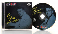 Preview: Let's Stomp - The Brits Are Rocking Vol.5 (CD) Preview: Let's Stomp - The Brits Are Rocking Vol.5 (CD)