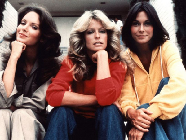 I Grew Up In The 70s (3-CD)