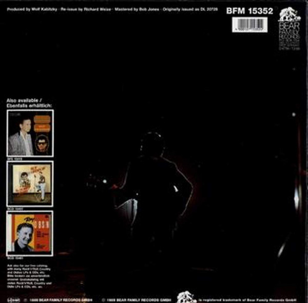 In Deutschland (12inch Vinyl Single, 45rpm)