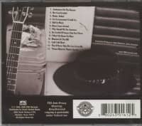 Preview: Waylon Sings Hank Williams (CD) Preview: Waylon Sings Hank Williams (CD)
