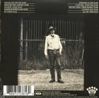 Preview: Sharecropper's Son (CD) Preview: Sharecropper's Son (CD)