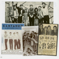 Preview: Demolicion! - The Complete Recordings (CD) Preview: Demolicion! - The Complete Recordings (CD)