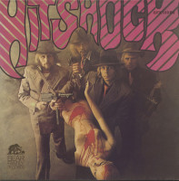 Preview: Hitshock (LP) Preview: Hitshock (LP)