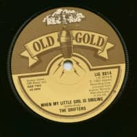 Preview: When My Little Girl Is Smiling - Save The Last Dance For Me (7inch, 45rpm, SC) Preview: When My Little Girl Is Smiling - Save The Last Dance For Me (7inch, 45rpm, SC)