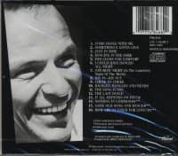 Preview: Come Dance With Me (CD) Preview: Come Dance With Me (CD)