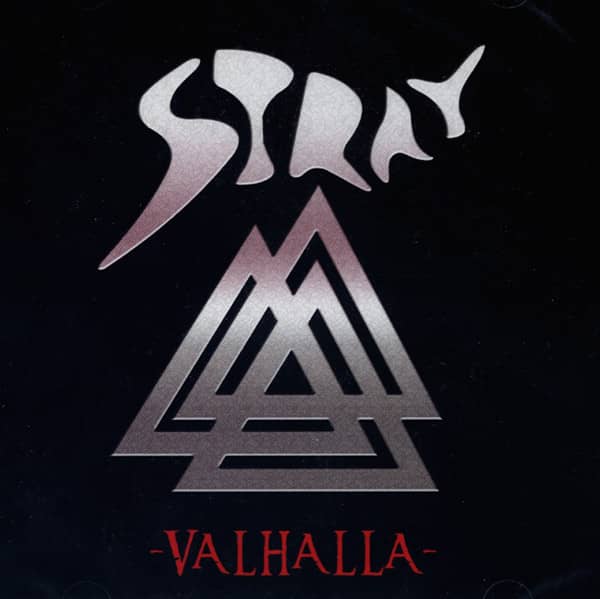 Valhalla