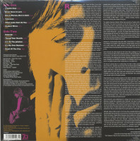 Preview: Tracks On Wax 4 (LP, 180g colored Vinyl) Preview: Tracks On Wax 4 (LP, 180g colored Vinyl)