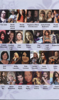 Preview: The Daughters Of Bluegrass - Pickin' Like A Girl - The Box Set (4-CD) Preview: The Daughters Of Bluegrass - Pickin' Like A Girl - The Box Set (4-CD)